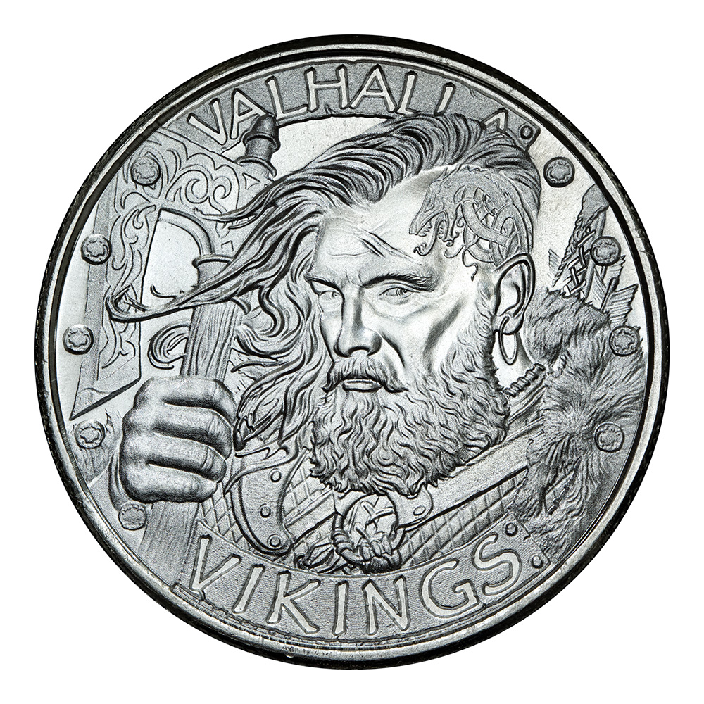 1-oz-Vikings-Round-Obverse-Small.jpg