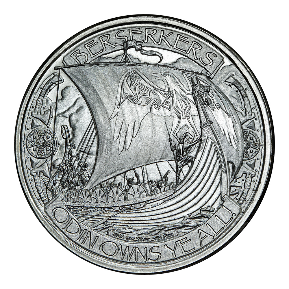 1-oz-Vikings-Round-Reverse-Small.jpg