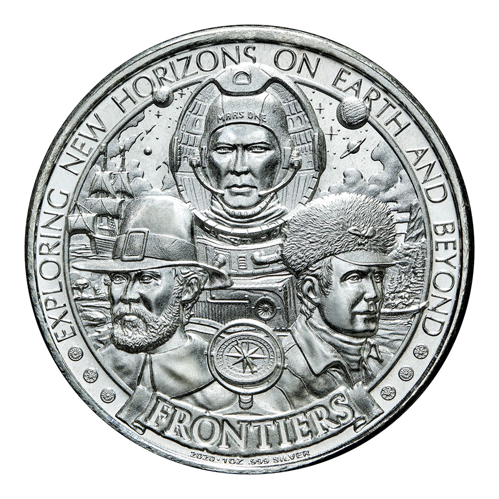 1-oz-Westward-Ho-Round-Reverse-Small.jpg
