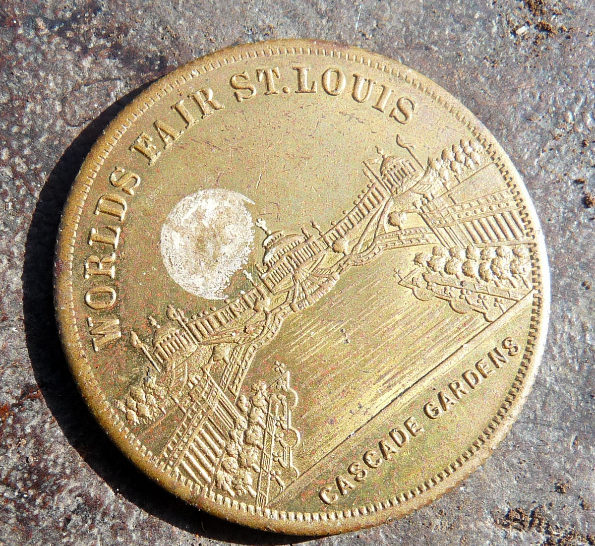 1-P1040555.JPG