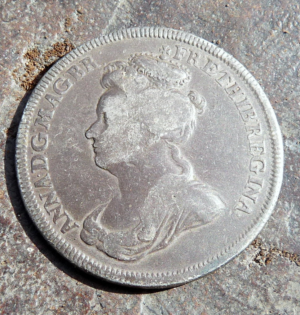 1-P1040558.JPG