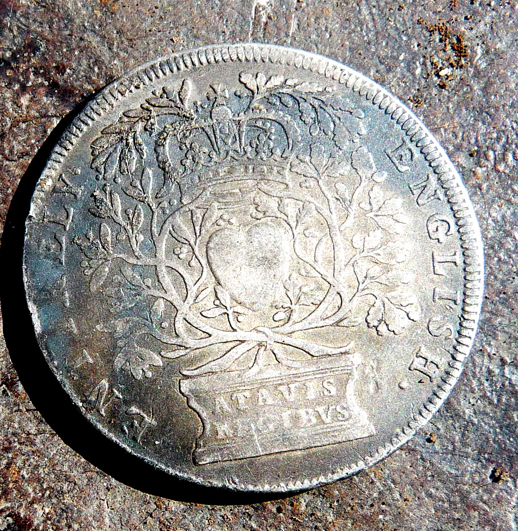 1-P1040559.JPG
