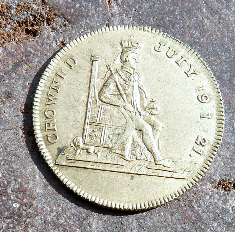 1-P1040566.JPG