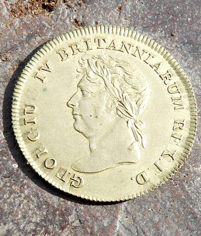 1-P1040567.JPG