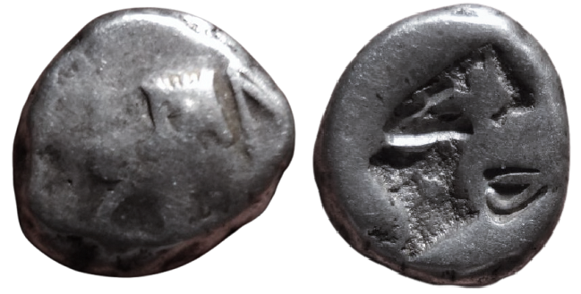 1-persian-siglos-mirror-incuse-BROCKAGE.png