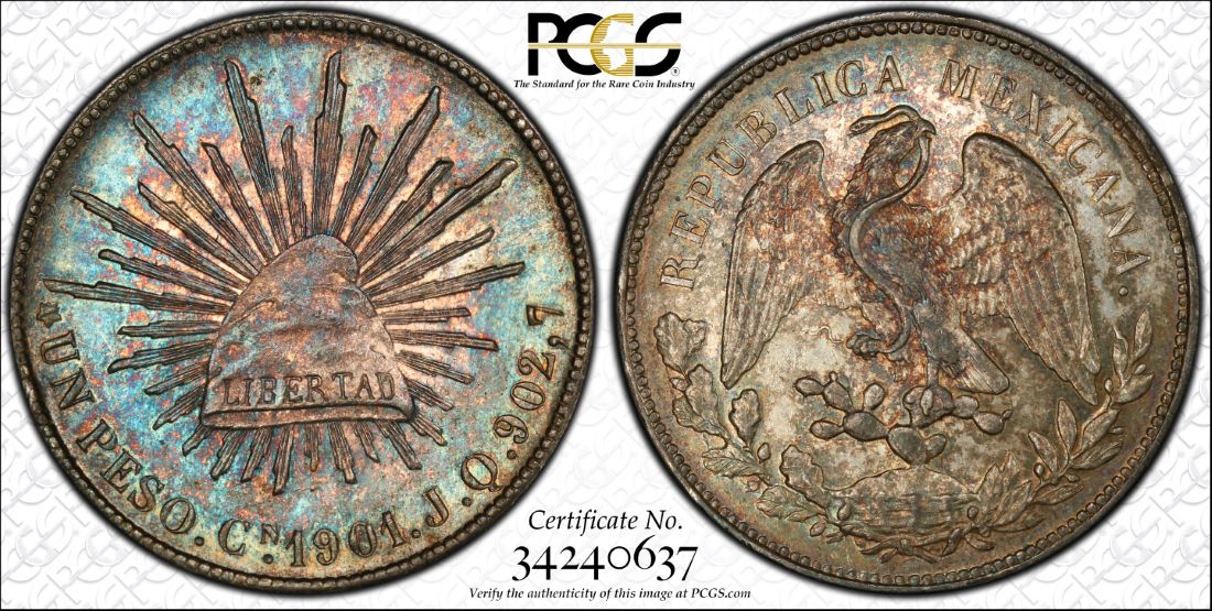 1 Peso 1901-Cn JQ 34240637 Trueview.jpg