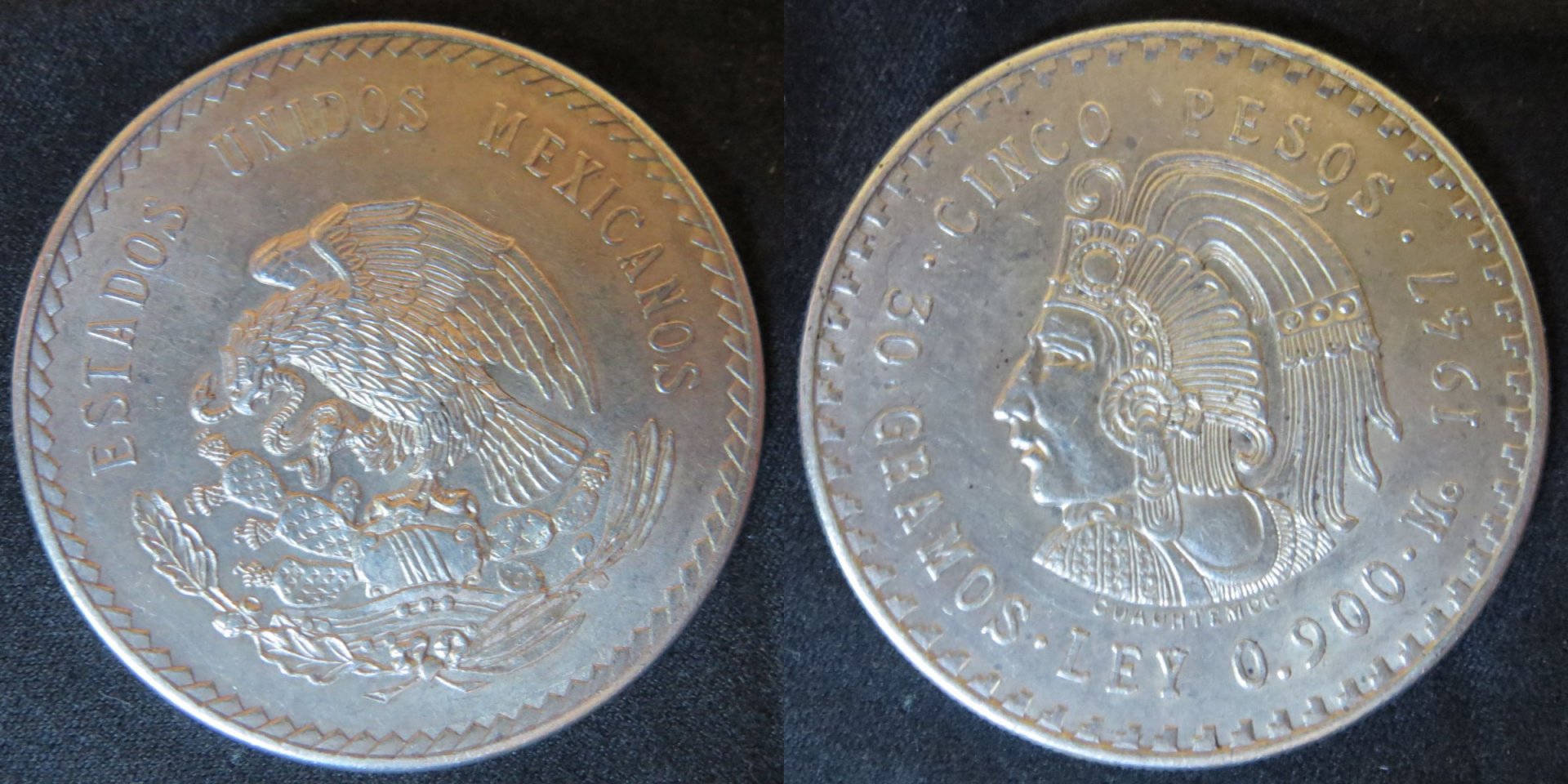 1 Peso 1947 copy.jpg