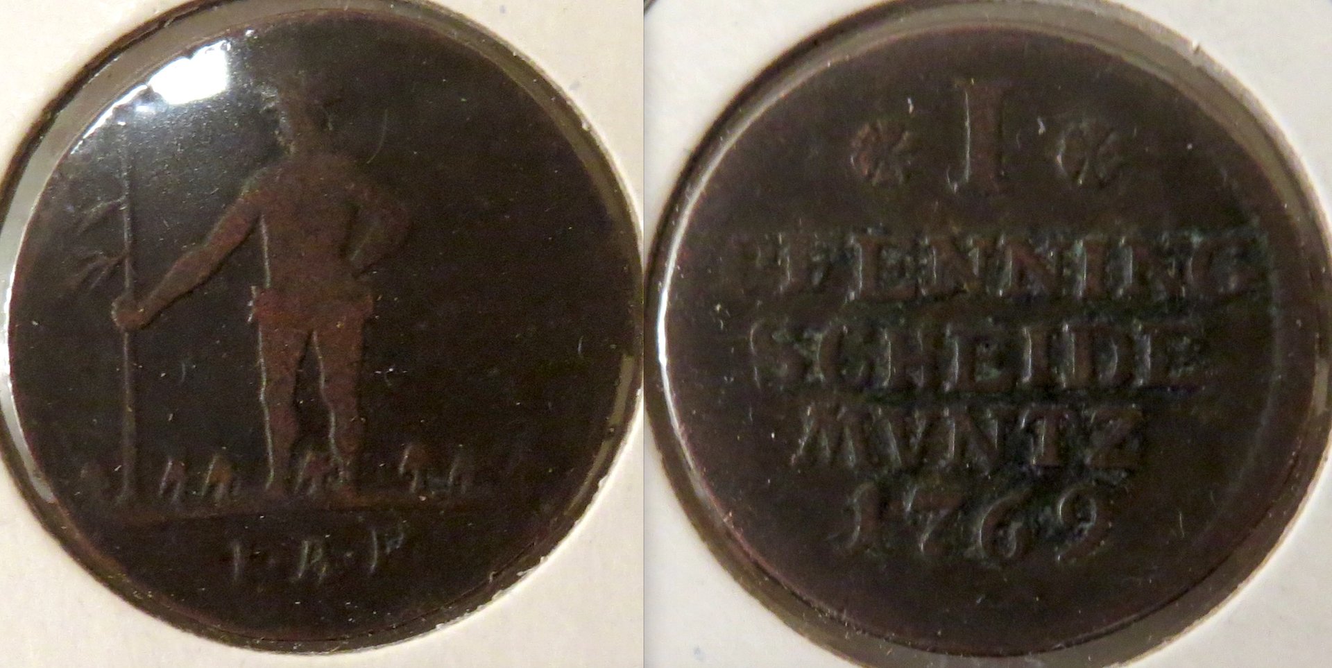 1 Pfenning 1769 IAP Brunswick-Lüneburg-Calenberg-Hannover.jpeg
