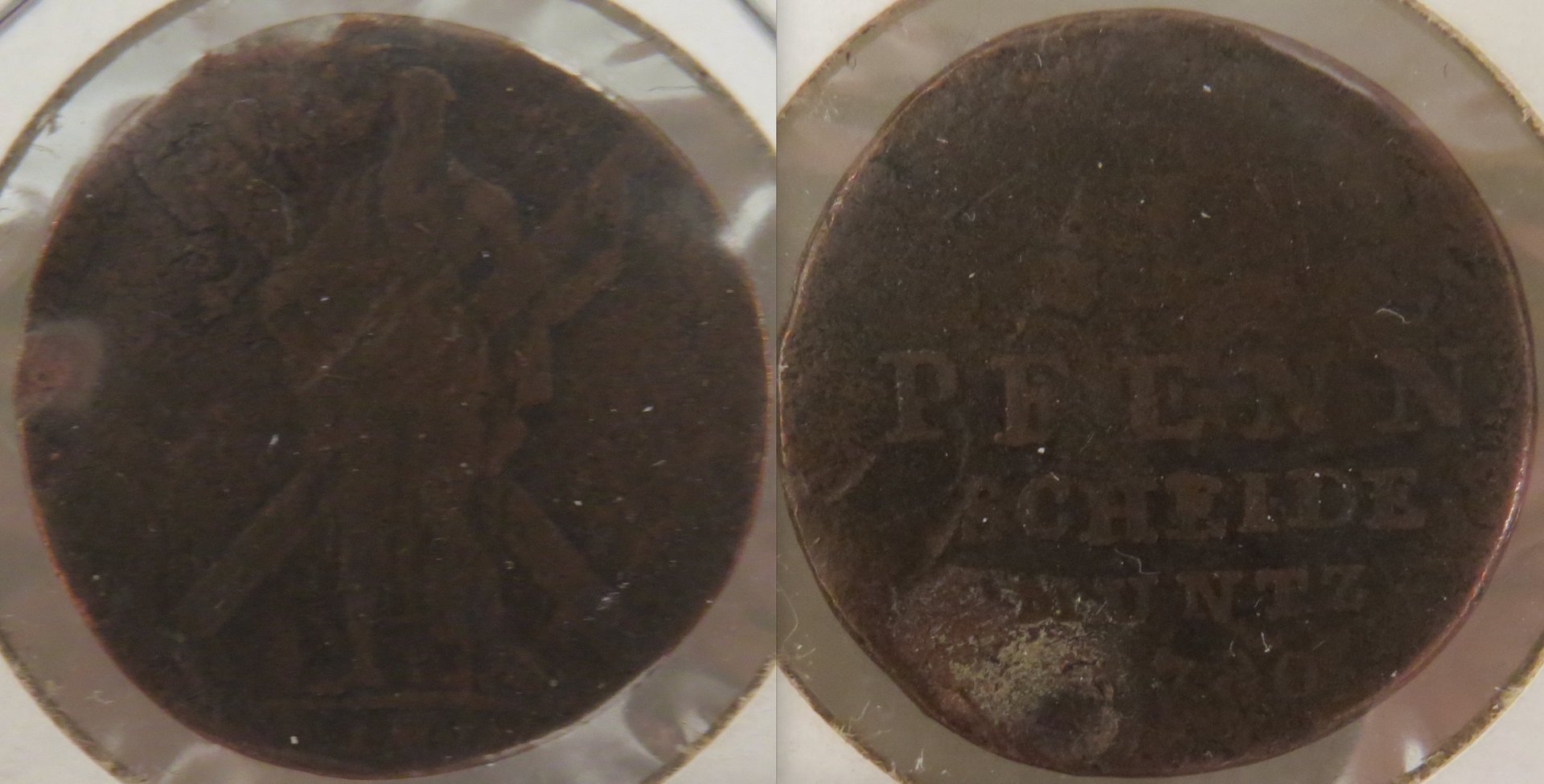 1 Pfenning Hannover 1780 copy.jpeg
