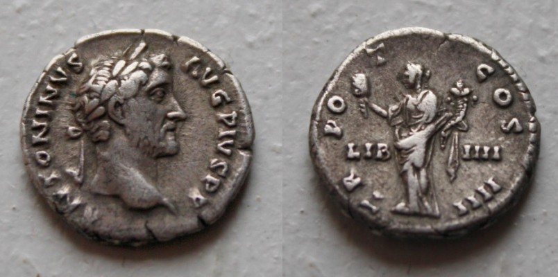 1-pius.jpg