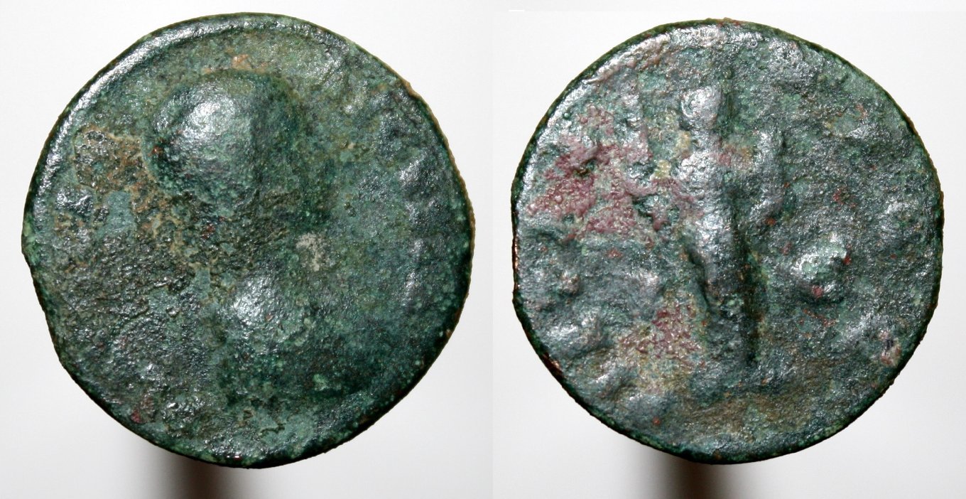 1-plautilla-ccfopt.jpg