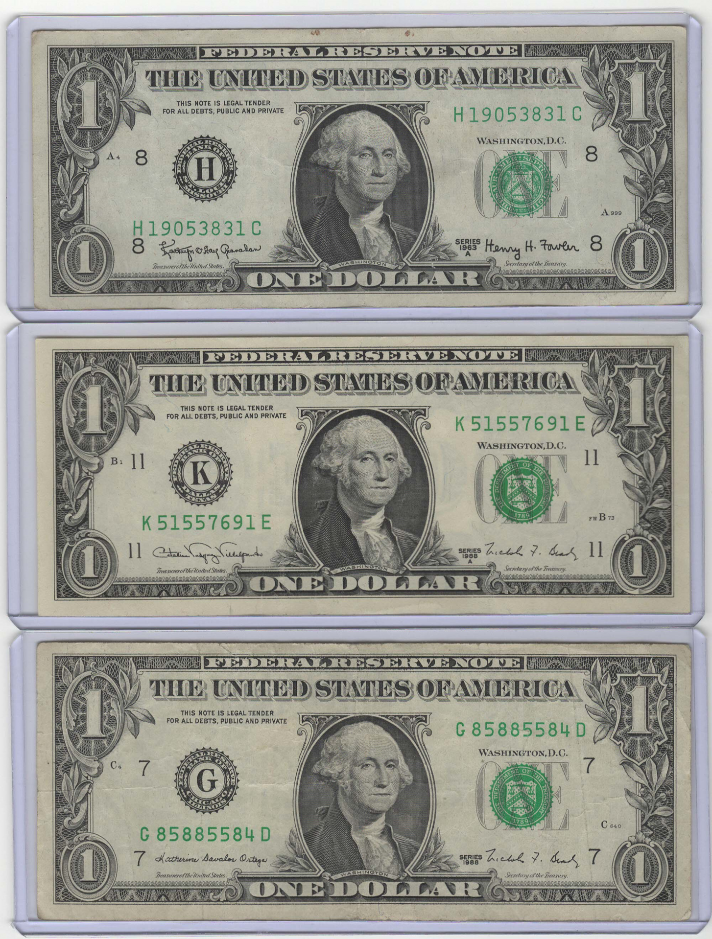 $1.png