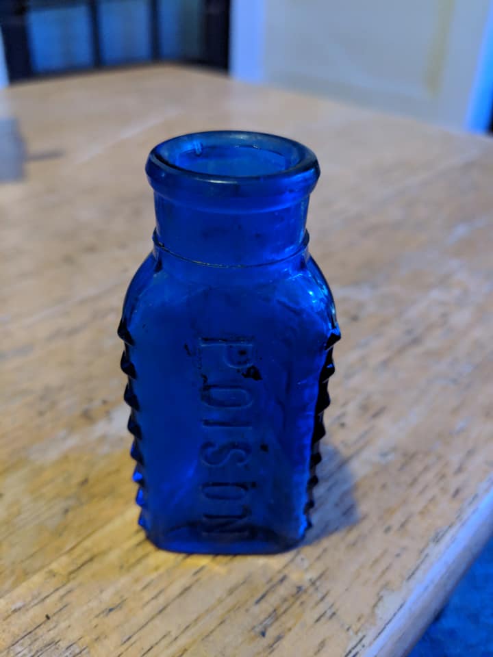 1 poison bottle.jpg