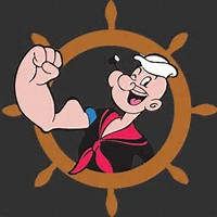 1 popeye.png