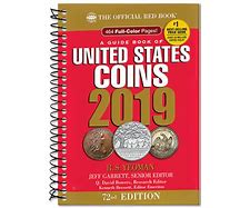 1 red book.jpg
