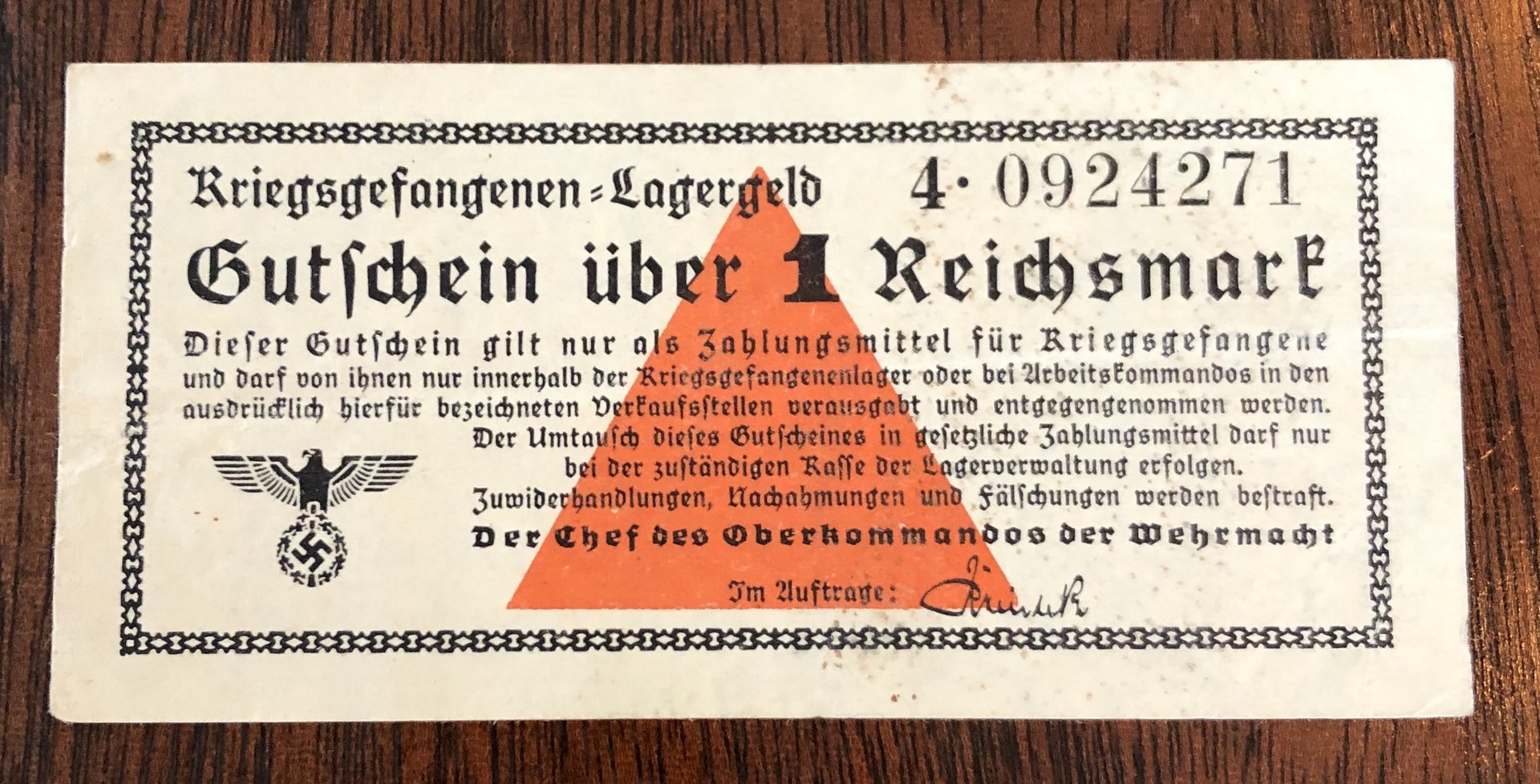 1 Reichsmark-Lagergeld.jpg