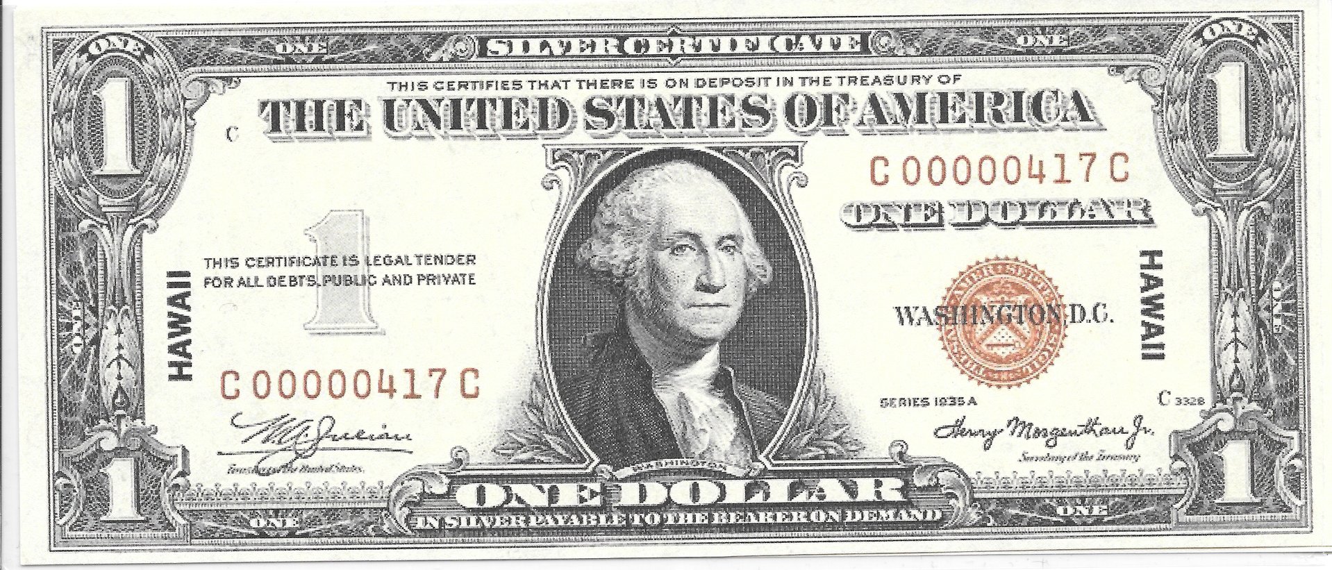 $1 repo Hawaii.jpeg