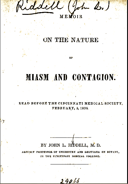 1 Riddell Contagion Cover copy.jpg