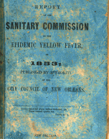 1 Riddell Sanitary Commission Cover copy.jpg