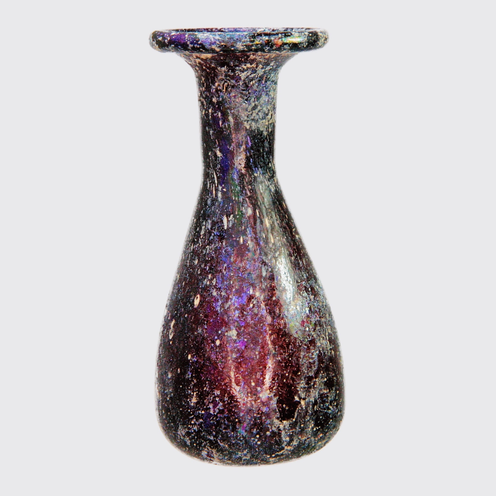 1 Roman Glass vase Helios Gallery.jpg