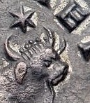 1-roman-imperial-coinage-5336723-O.jpg