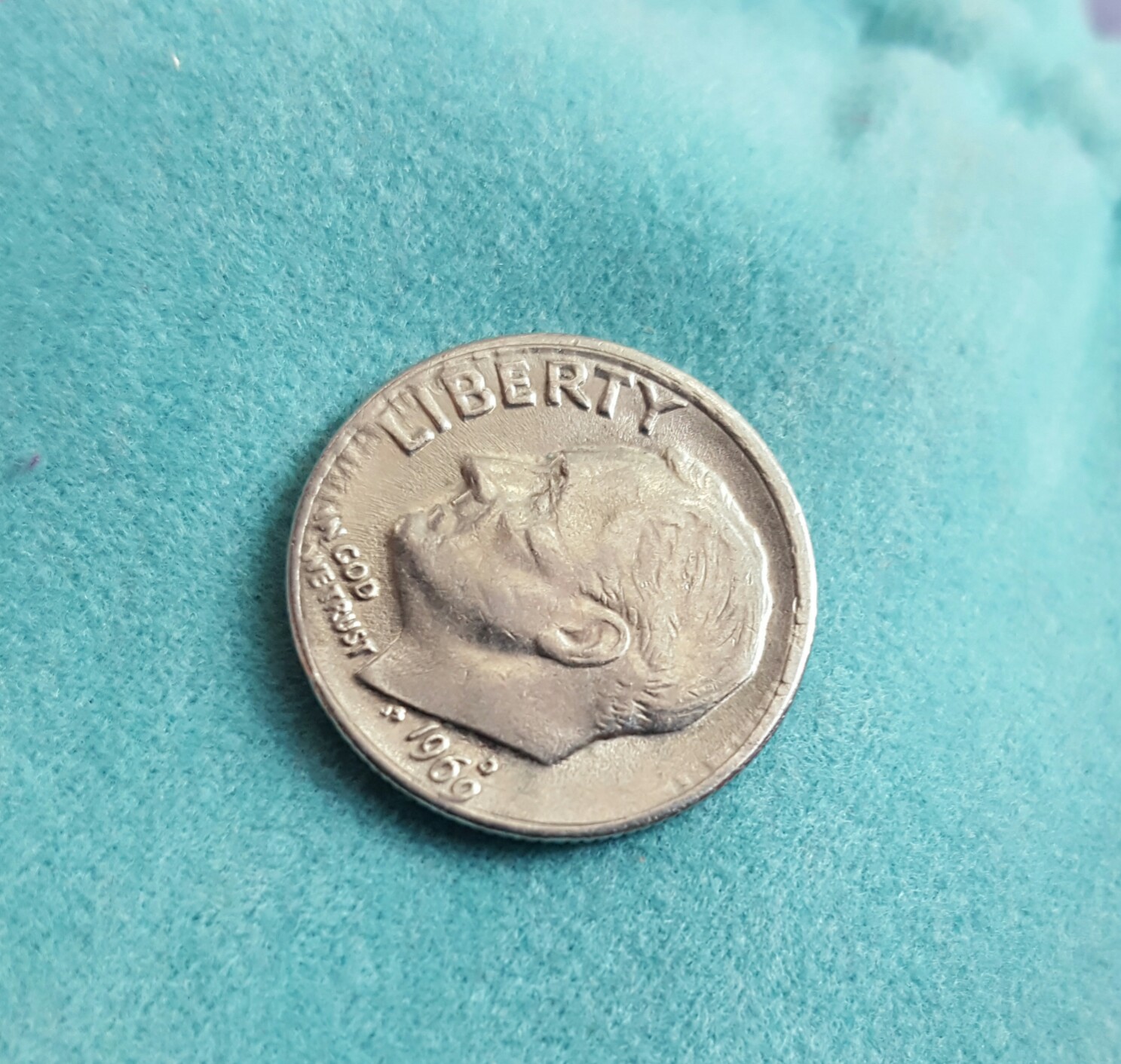 1 roosevelt dime op coin.jpg
