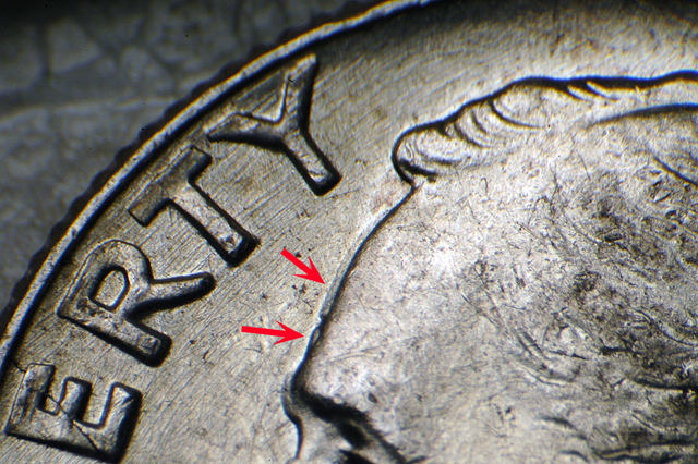 1 roosevelt hot lips error 2.jpg