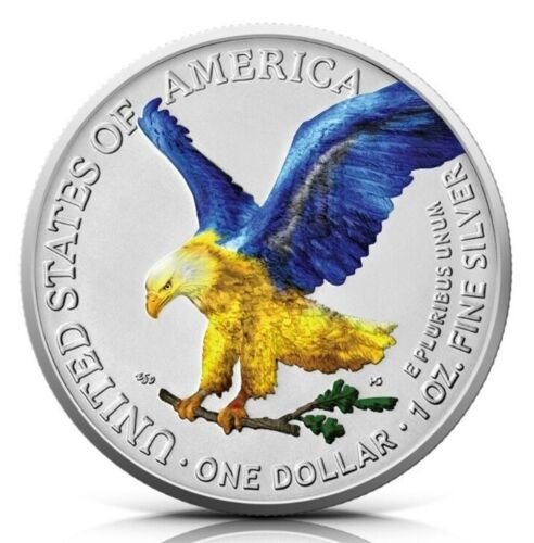1 ruined coin 2.jpg