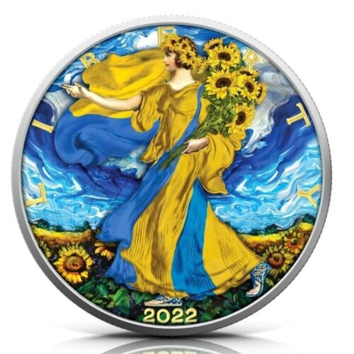 1 ruined coin 2.jpg