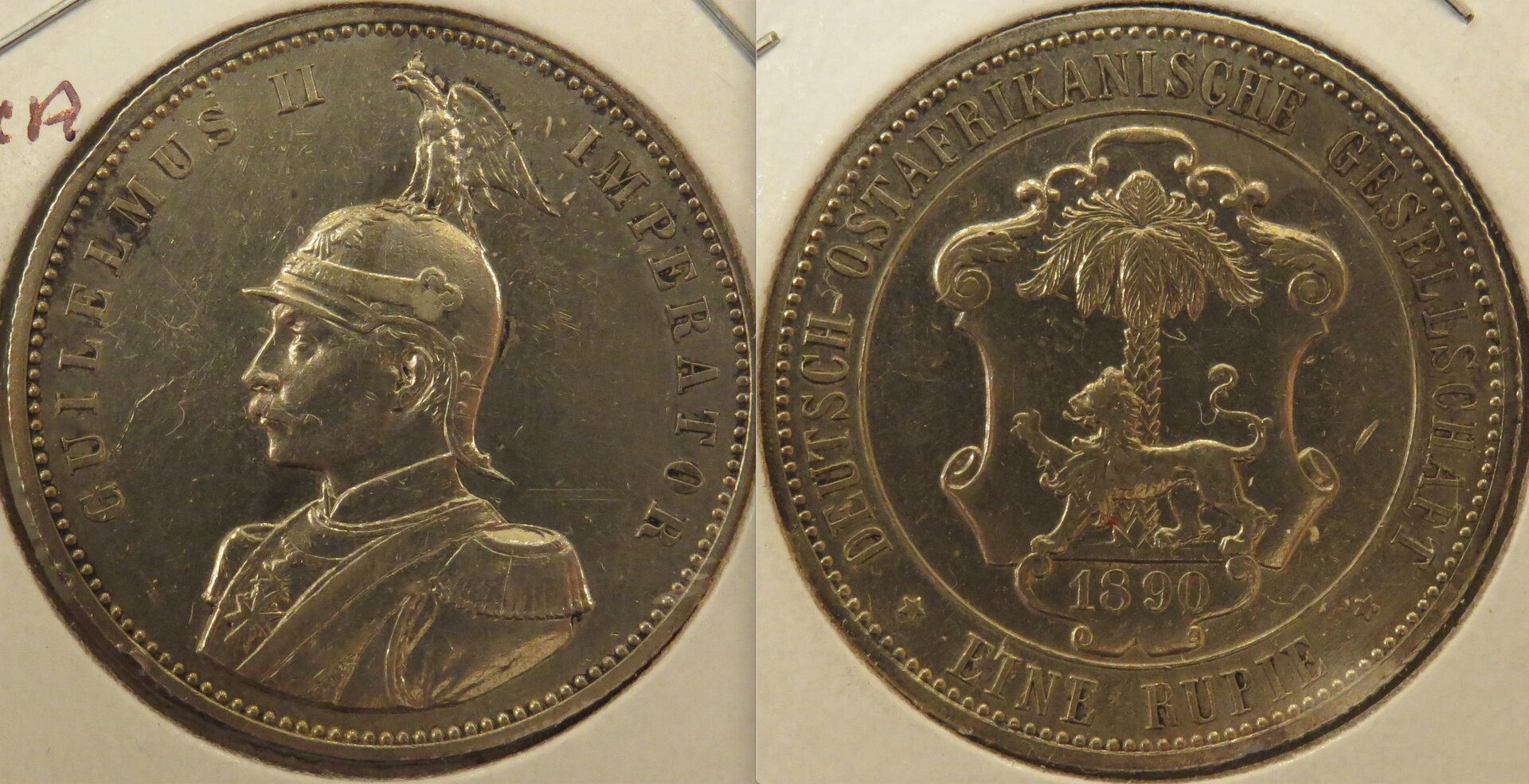 1 Rupee German E Africa 1890 copy.jpeg