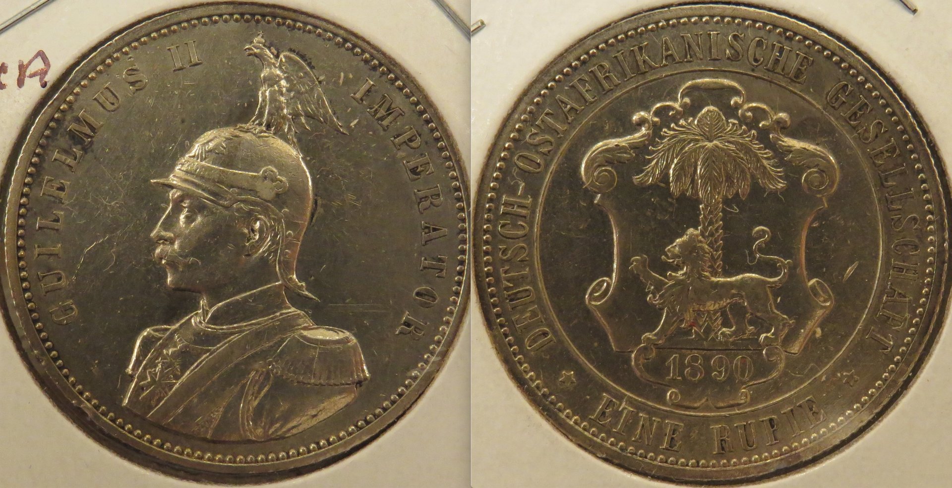 1 Rupee German E Africa 1890.jpeg