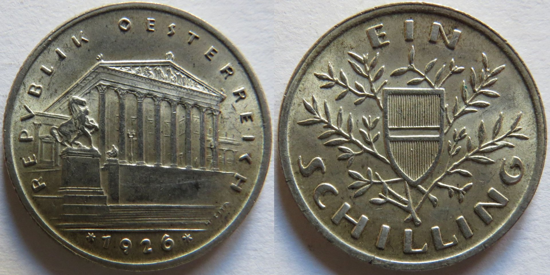 1 Schilling 1926 copy.jpg