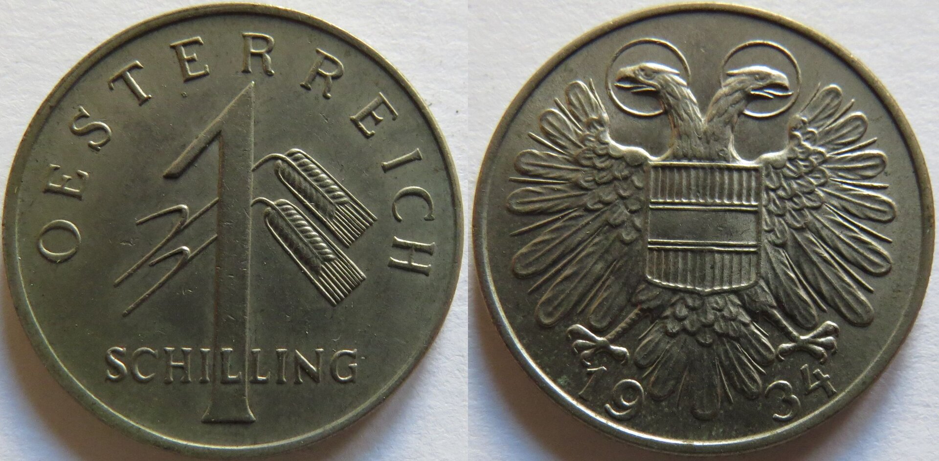 1 Schilling 1934.jpg