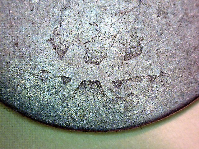 1 seated dime mm.jpg