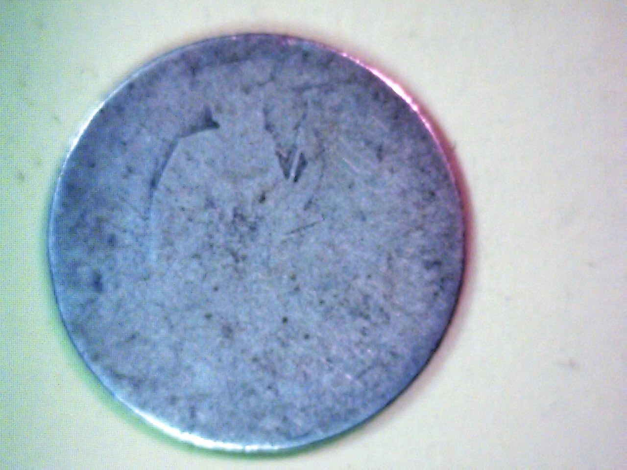 1 Seated Dime obv (2).jpg