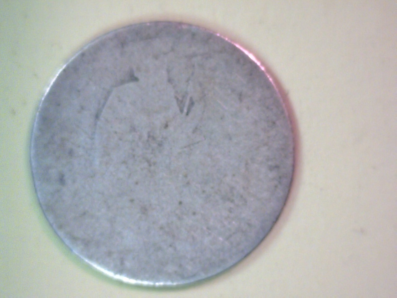 1 Seated Dime obv.jpg