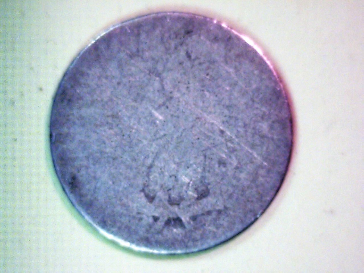 1 seated dime rev..jpg