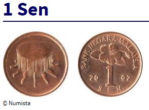 1 SEN.JPG
