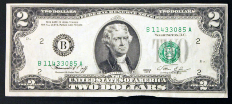 1 Serial Number out of place.JPG
