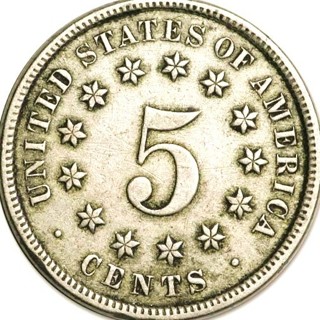 1 shield nickel 2.jpg