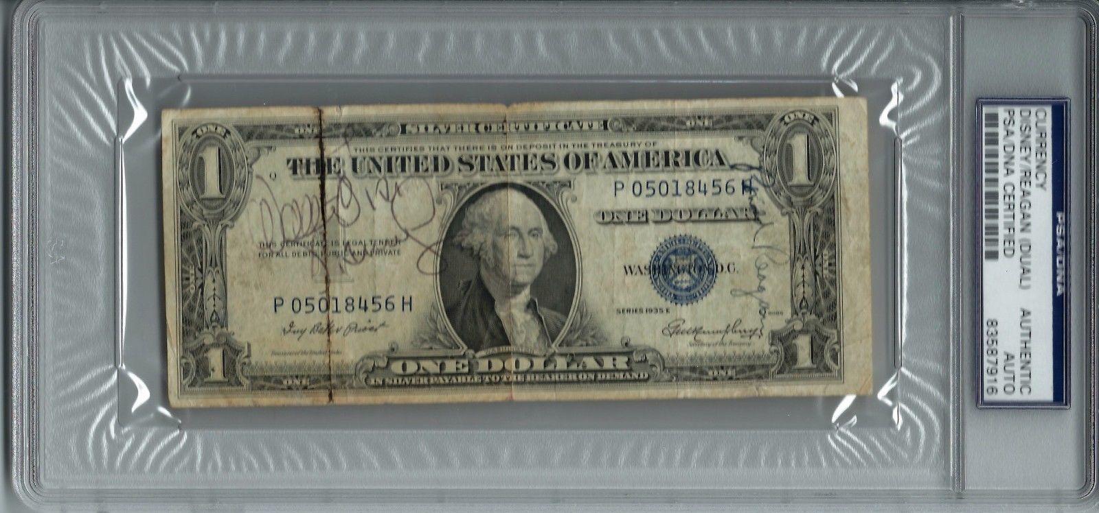 1 signed bill.jpg