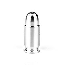 1 silver bullet.jpg