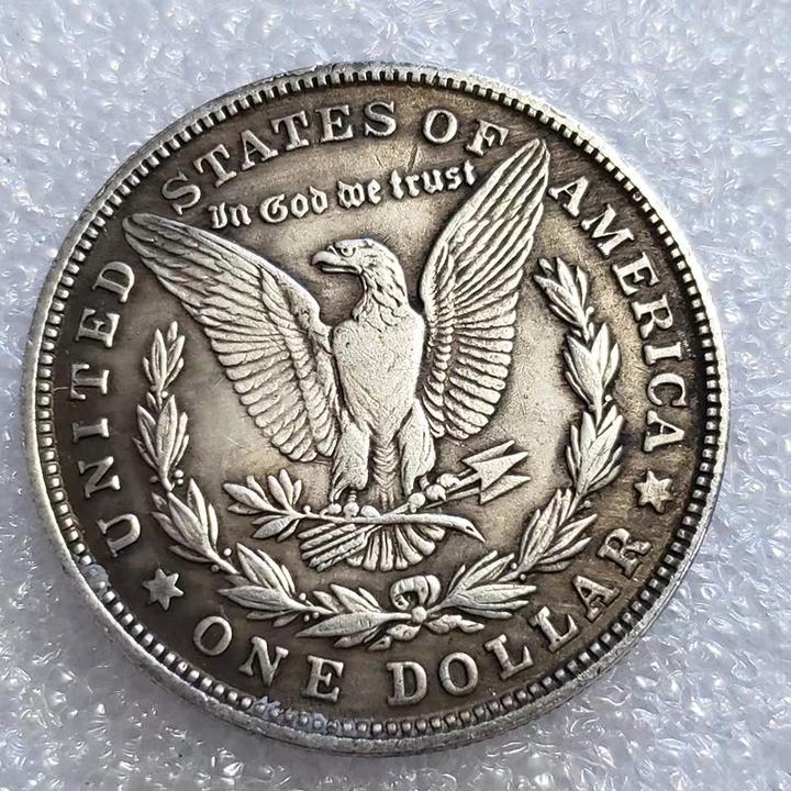 1 silver dollar 2.jpg