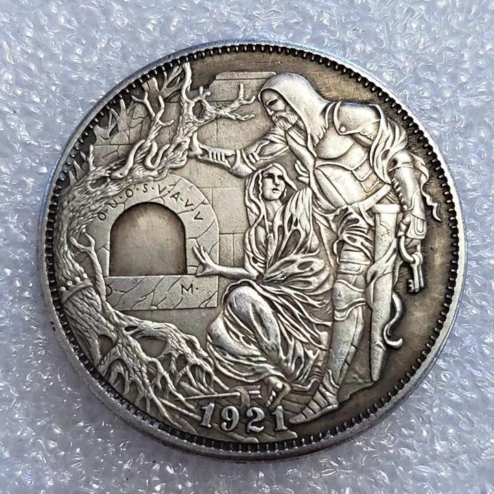 1 silver dollar.jpg