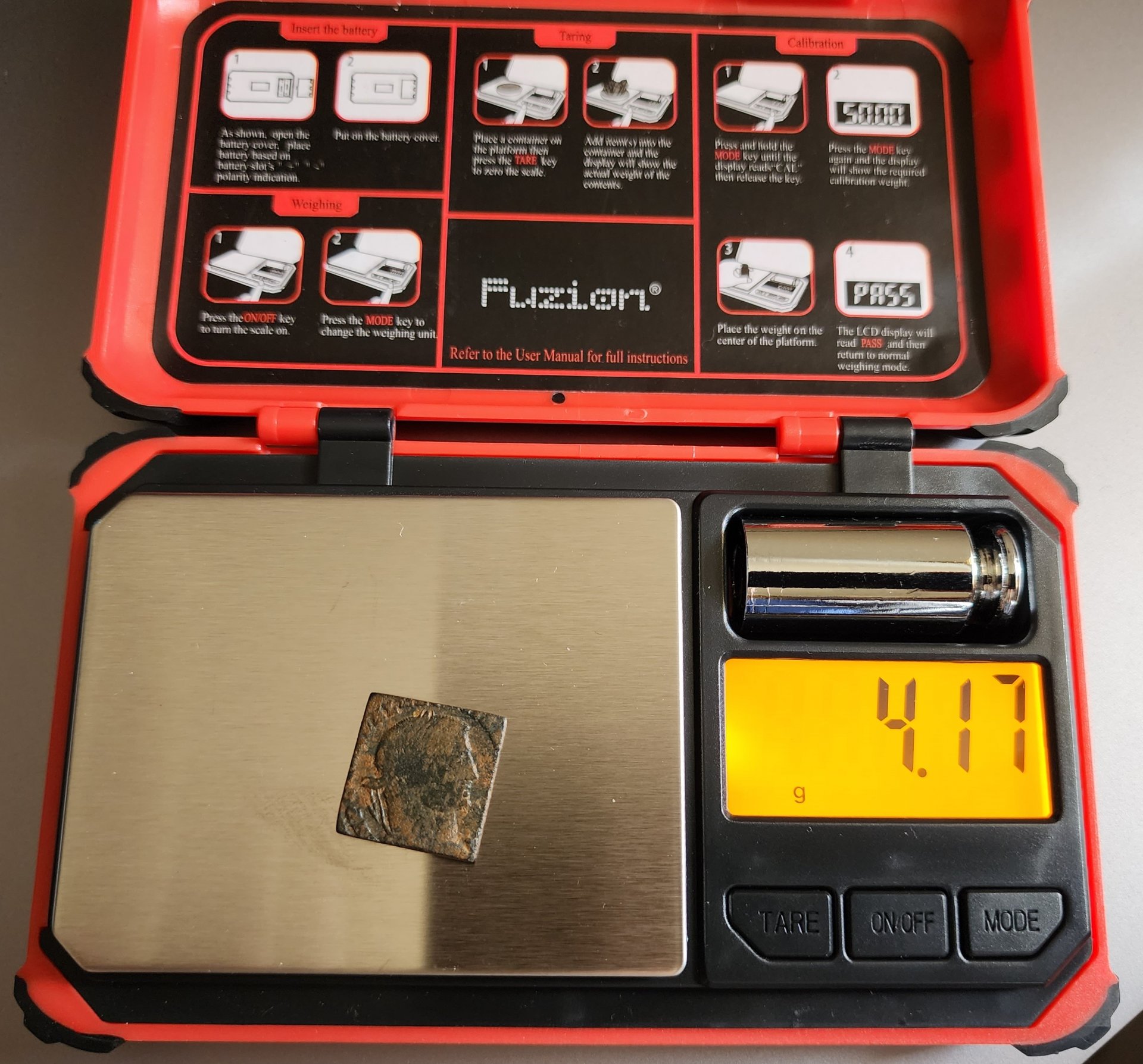 1 sol VV 1.14.2024 on new scale.jpg