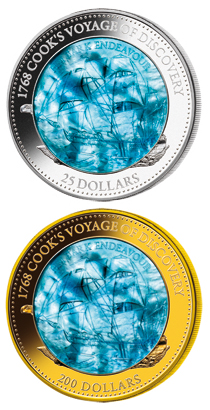 1 solomon islands coins.jpg