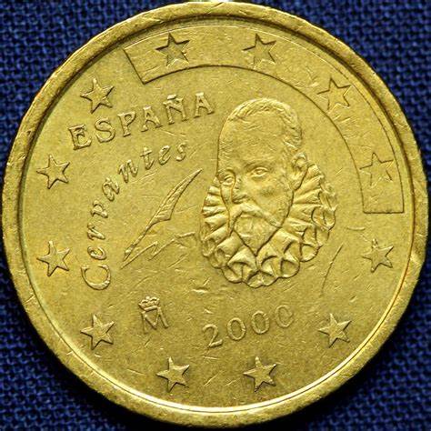 1 spain cervantes.jpg