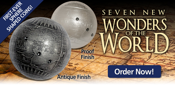 1 spherical coin.jpg