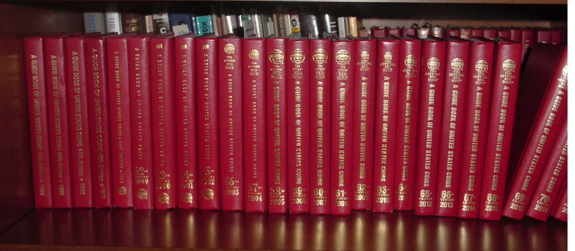 1 st Edition Red Book 2.jpg