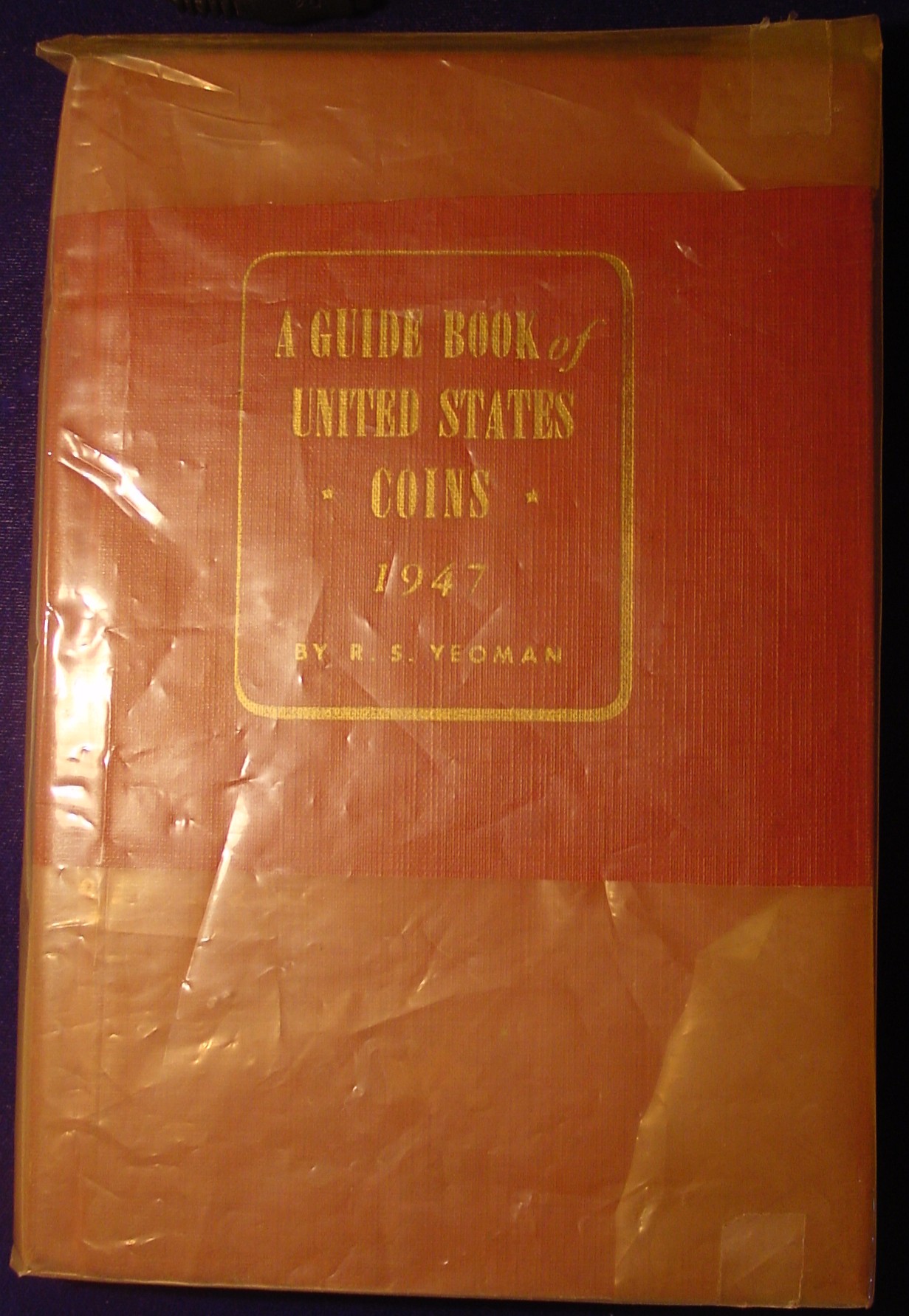 1 st Edition Red Book.jpg